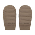 En Fant | Waterproof mittens 8.000 mm | Pine Bark