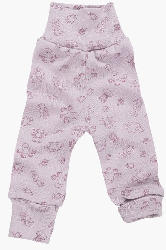 Engel | Baby pant GOTS