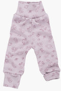 Engel | Baby pant GOTS