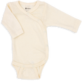 Engel | Babybody longsleeved