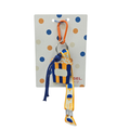 Engel. | Sleutelhanger | popcorn paradise