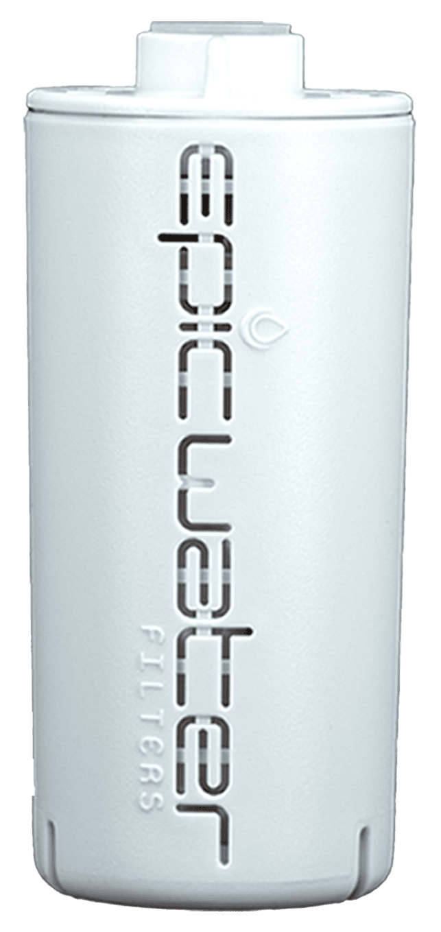 Nalgene product detail: Epic Double-Pack Replacement Cartridges Q3 — Epic Double-Pack Replacement Cartridges