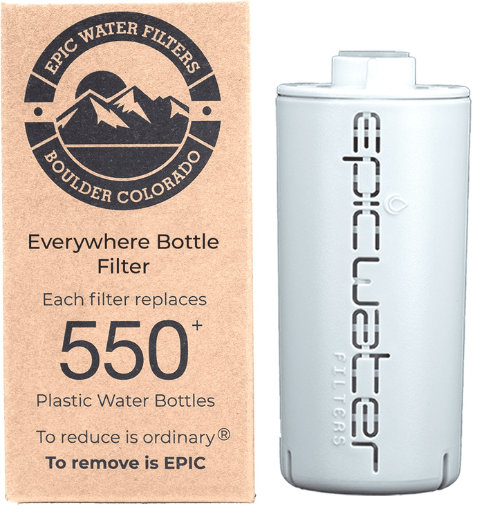 Nalgene product detail: Epic Double-Pack Replacement Cartridges Q3 — Epic Double-Pack Replacement Cartridges