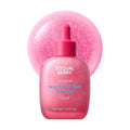 Eqqualberry. NAD+ Peptide Boosting Serum 30ml | Lady Bonita | Korean beauty NZ