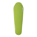 Exped 3R Sleeping Mat Mummy 1