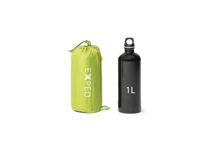 Exped 3R Sleeping Mat Mummy 2