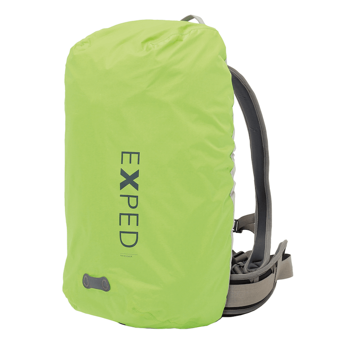 Exped Backpack Raincover 1