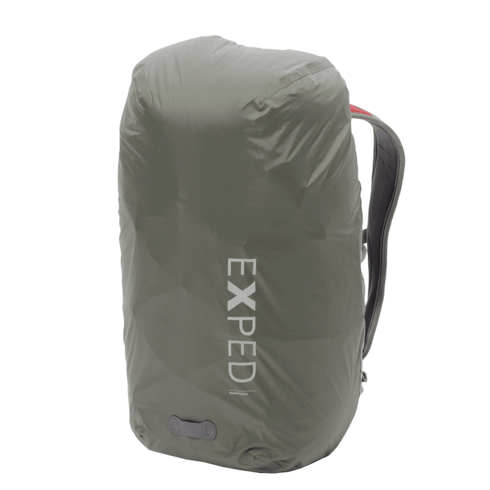 Exped Backpack Raincover 2