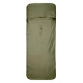 Exped Bivvy Bag Lite Ventair/ PU 1