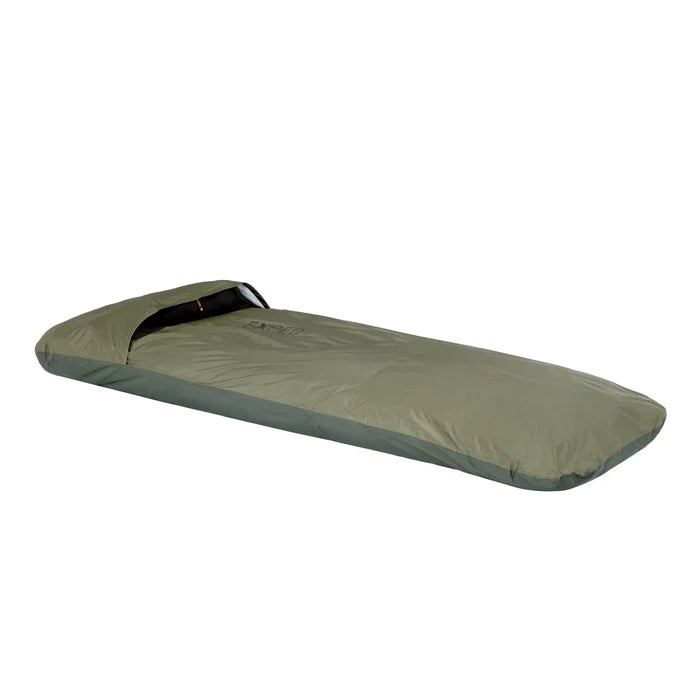 Exped Bivvy Bag Lite Ventair/ PU 3