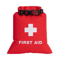 Exped Drybag First Aid - 1L 1