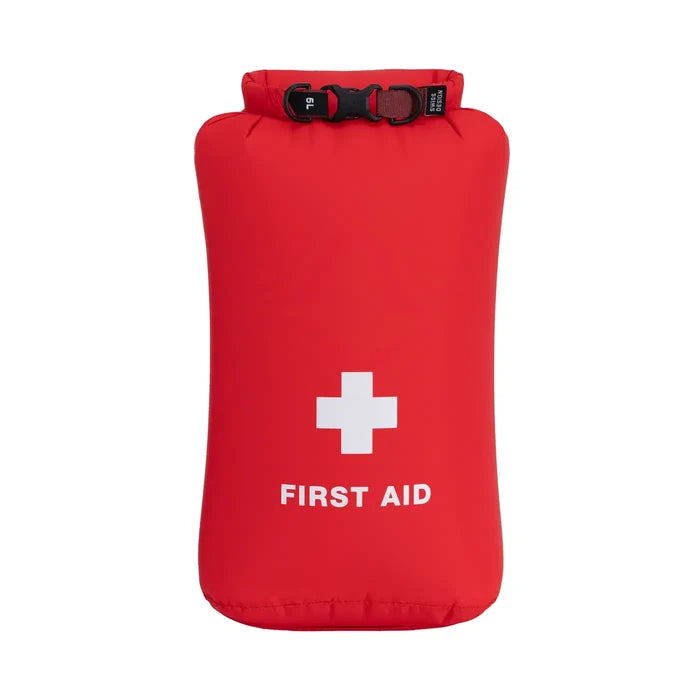 Exped Drybag First Aid - 5L 3