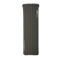 Exped Dura 6R Sleeping Mat 1