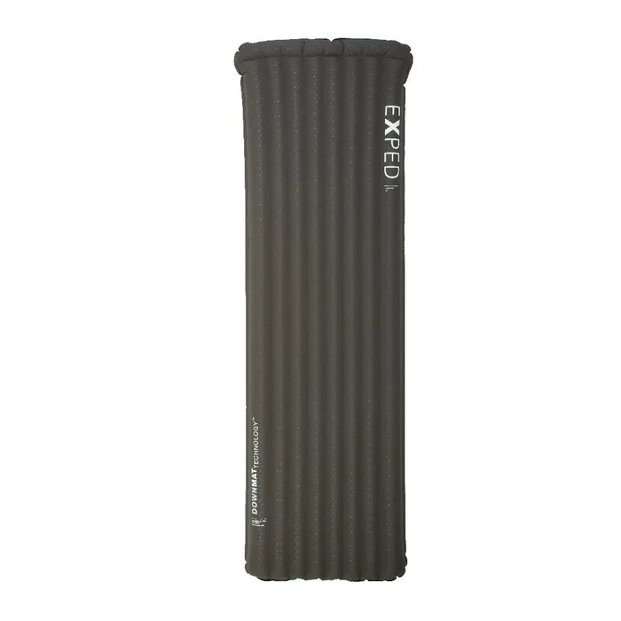 Exped Dura 6R Sleeping Mat 1