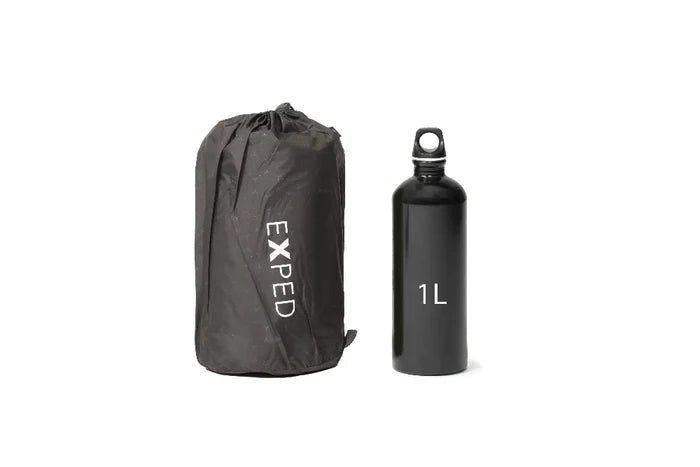 Exped Dura 6R Sleeping Mat 3