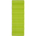Exped Flex Mat 1.5R Sleeping Pad Camping 1