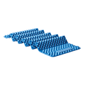 Exped Flex Mat Plus Sleeping Pad 1