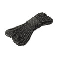 Exped Reflective Dyneema Tentcord 1