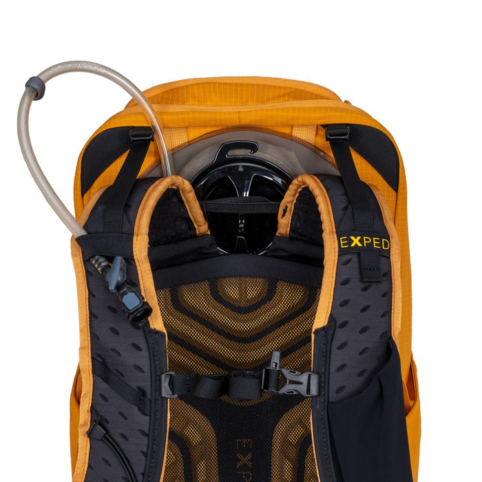 Exped Skyline 20L Backpack 5