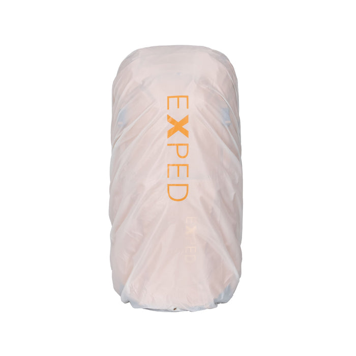 Exped Skyline 20L Backpack 7