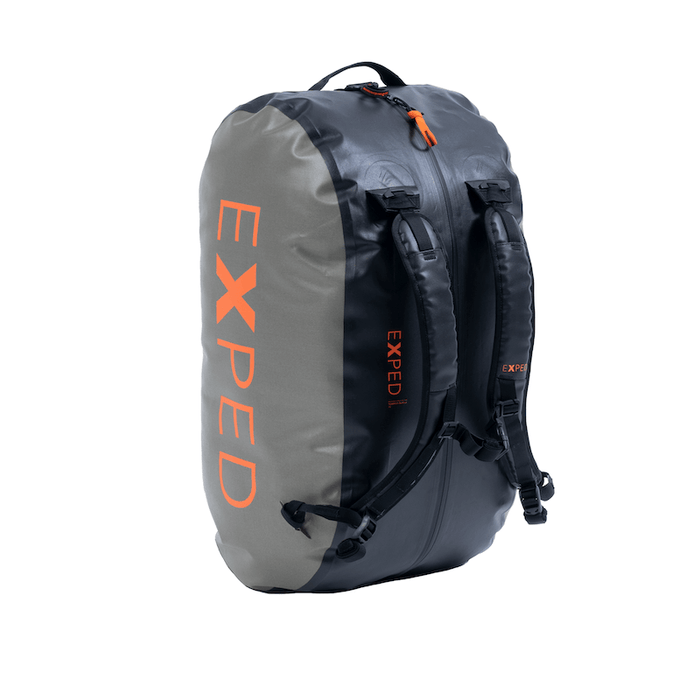 Exped Tempest 70 Duffle 3