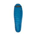 Exped Terra -5°C | 20°F Sleeping Bag 1