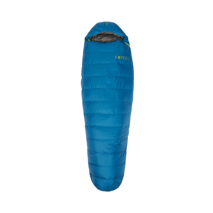 Exped Terra -5°C | 20°F Sleeping Bag 1