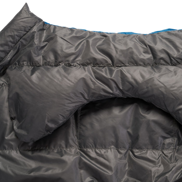 Exped Terra -5°C | 20°F Sleeping Bag 7