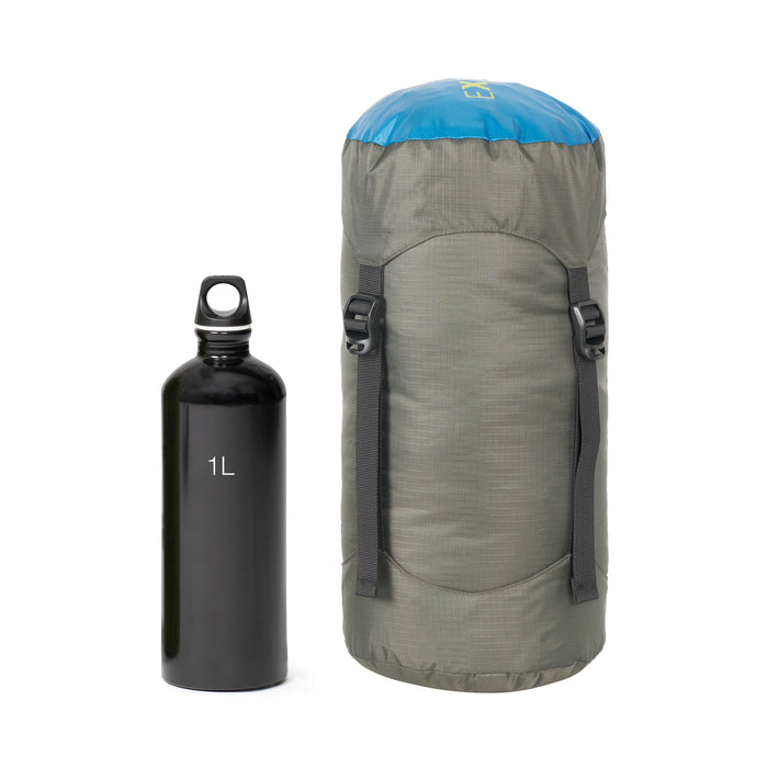 Exped Terra -5°C | 20°F Sleeping Bag 8