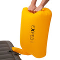 Exped UL Schnozzel Pumpbag 1