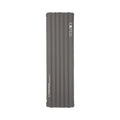 Exped Ultra 10R Inflatable Mat 1