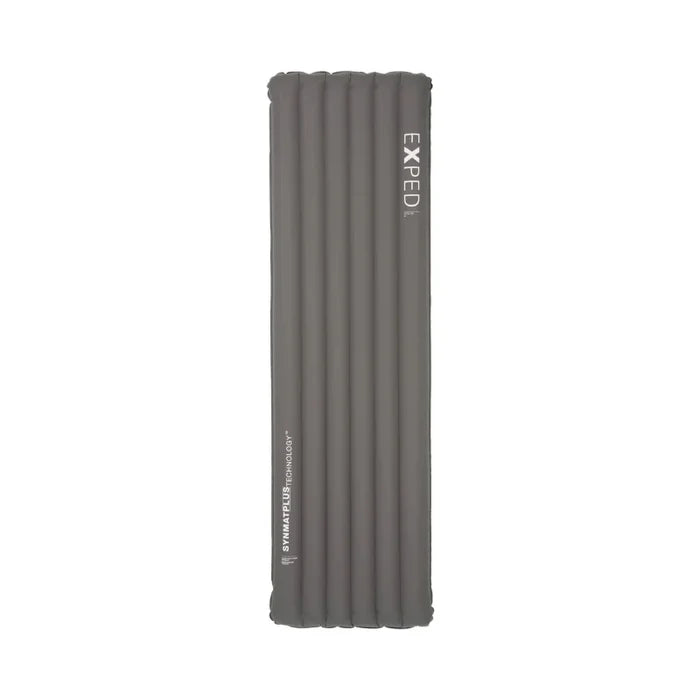 Exped Ultra 10R Inflatable Mat 1