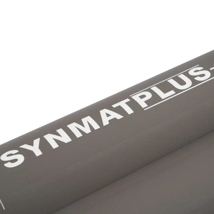 Exped Ultra 10R Inflatable Mat 3