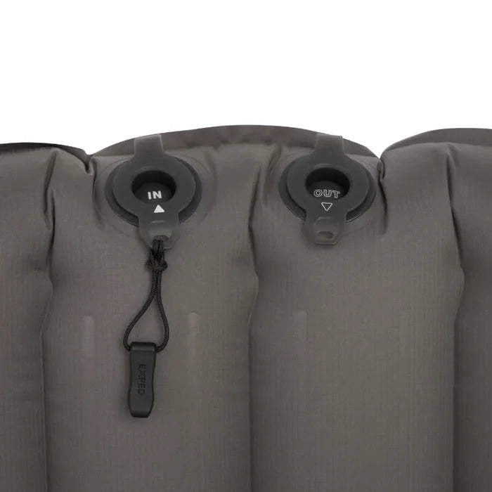 Exped Ultra 10R Inflatable Mat 4