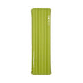 Exped Ultra 6.5R Inflatable Mat 1
