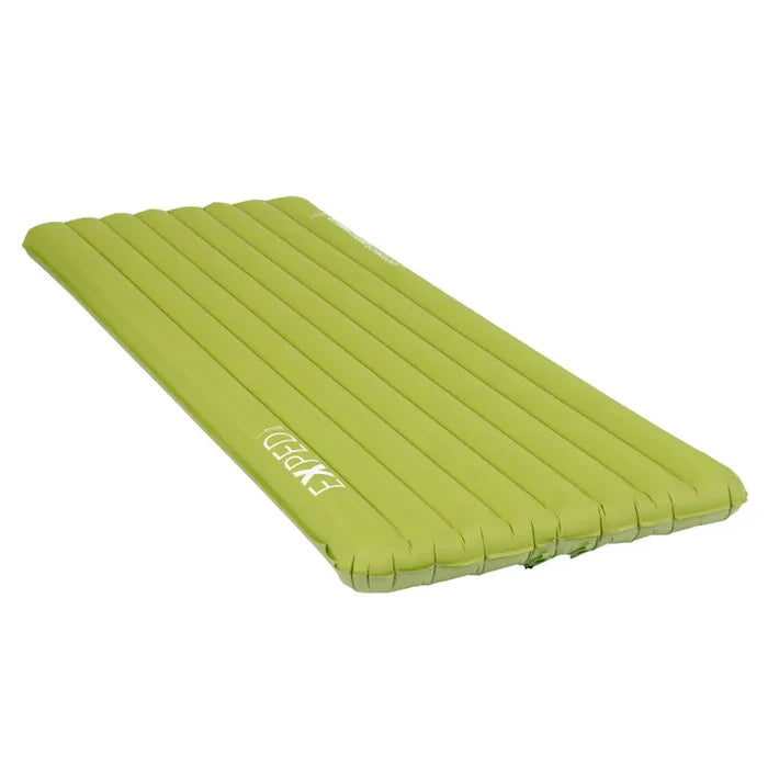 Exped Ultra 6.5R Inflatable Mat 2