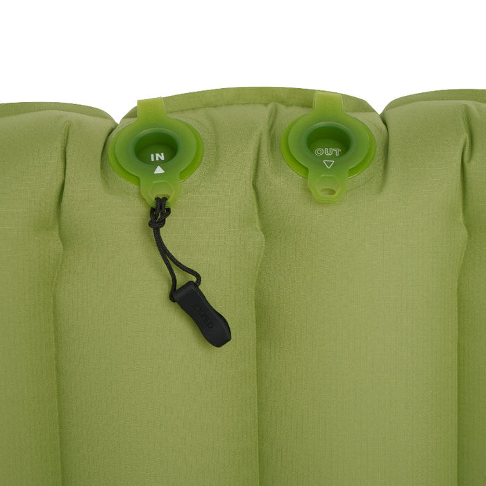 Exped Ultra 6.5R Inflatable Mat 4
