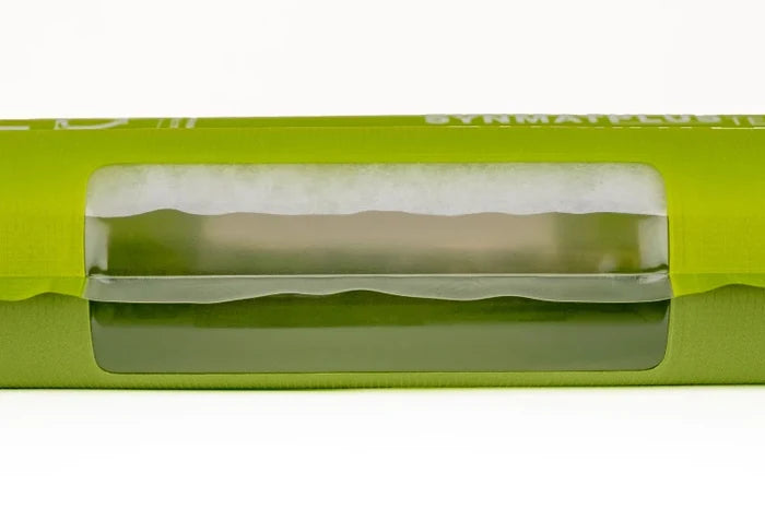 Exped Ultra 6.5R Inflatable Mat 6