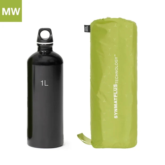 Exped Ultra 6.5R Inflatable Mat 8