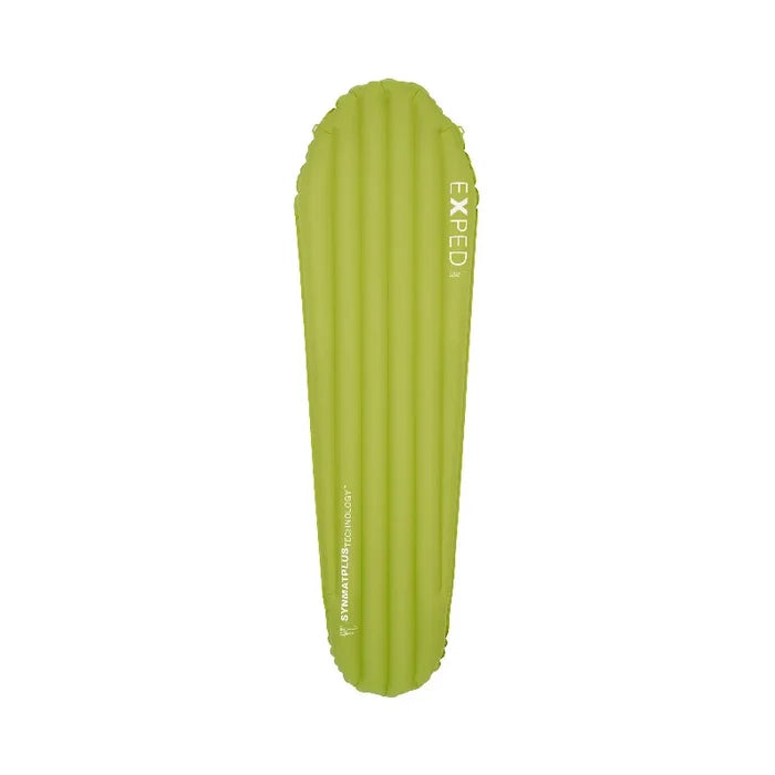 Exped Ultra 6.5R Mummy Inflatable Mat 1