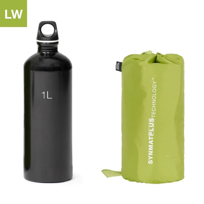 Exped Ultra 6.5R Mummy Inflatable Mat 3