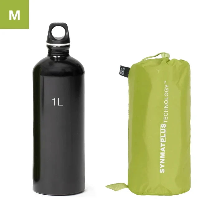 Exped Ultra 6.5R Mummy Inflatable Mat 5