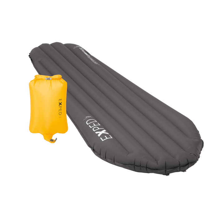 Exped Ultra 7R Sleeping Mat 5