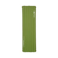 Exped Ultra 8R Inflatable Mat 1