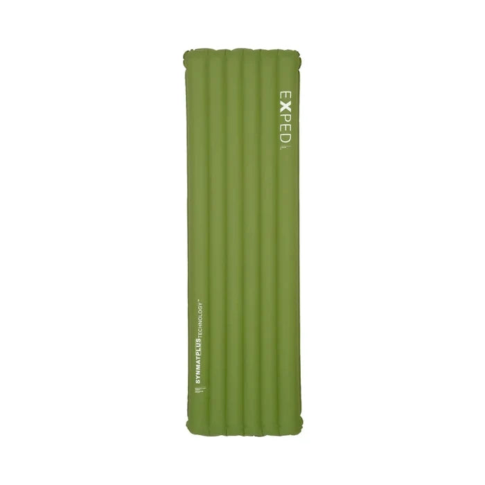 Exped Ultra 8R Inflatable Mat 1
