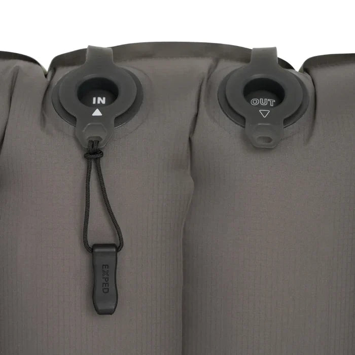 Exped Ultra 8R Inflatable Mat 3