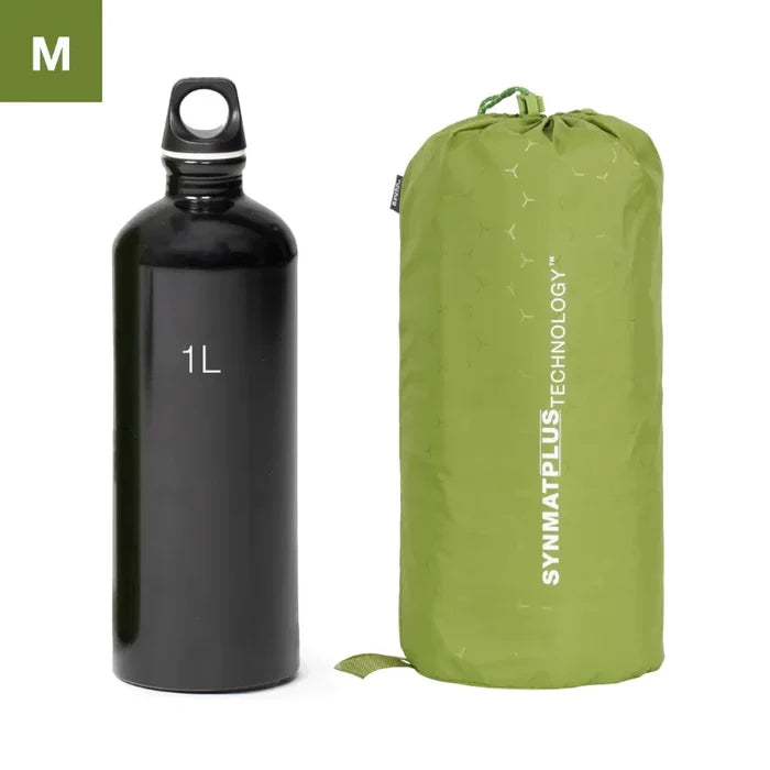Exped Ultra 8R Inflatable Mat 6