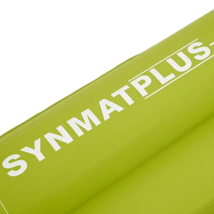 Exped Ultra 8R Inflatable Mat 7