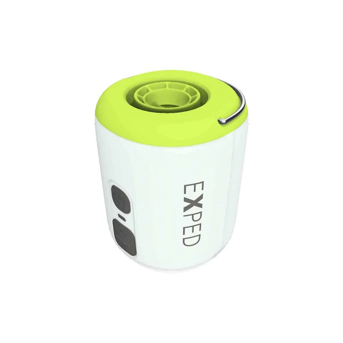 Exped Ultra Pump 2