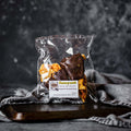 Federation Chocolate Tasmanian Honeycomb